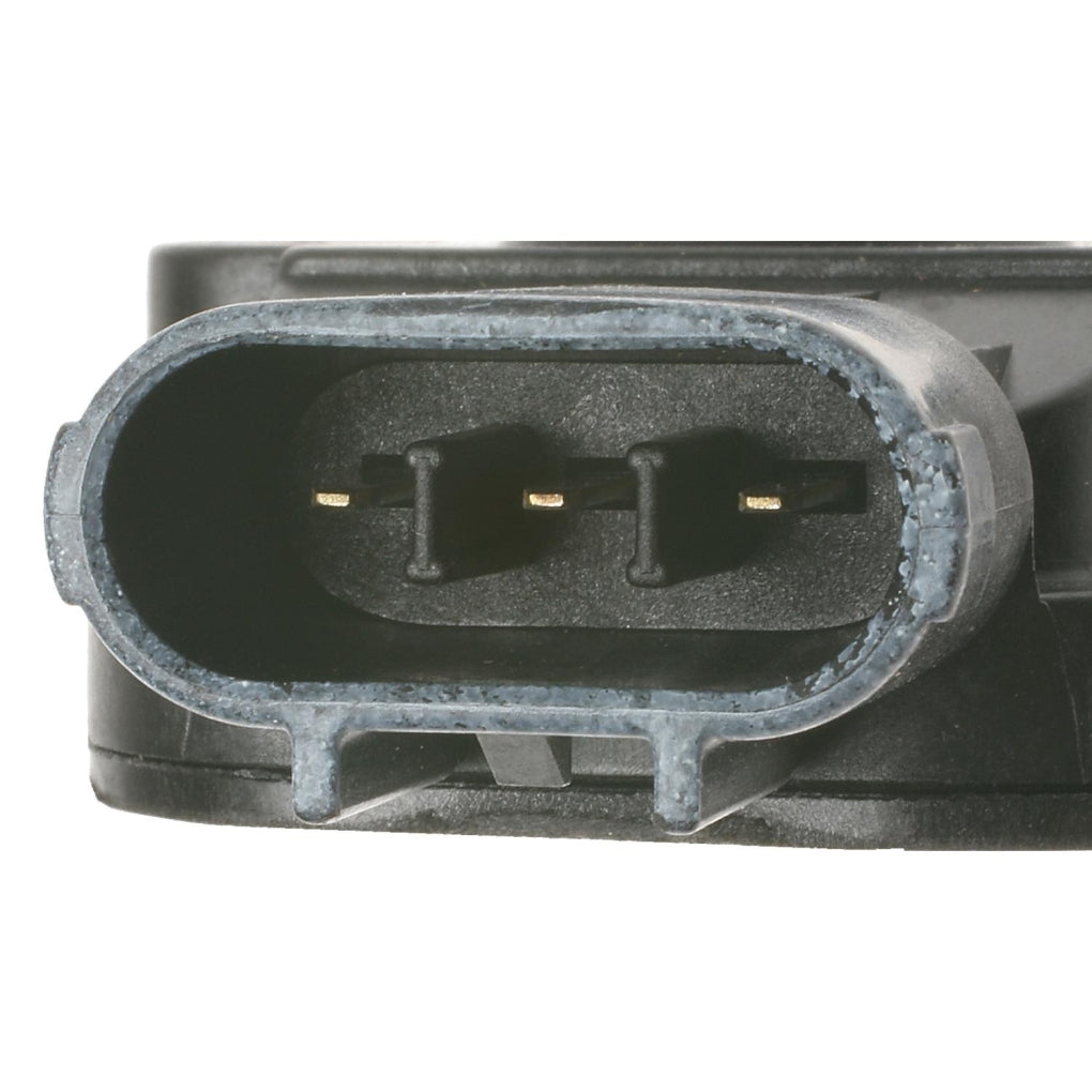 Standard - TH144 - Throttle Position Sensor