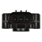 Standard - TH144 - Throttle Position Sensor