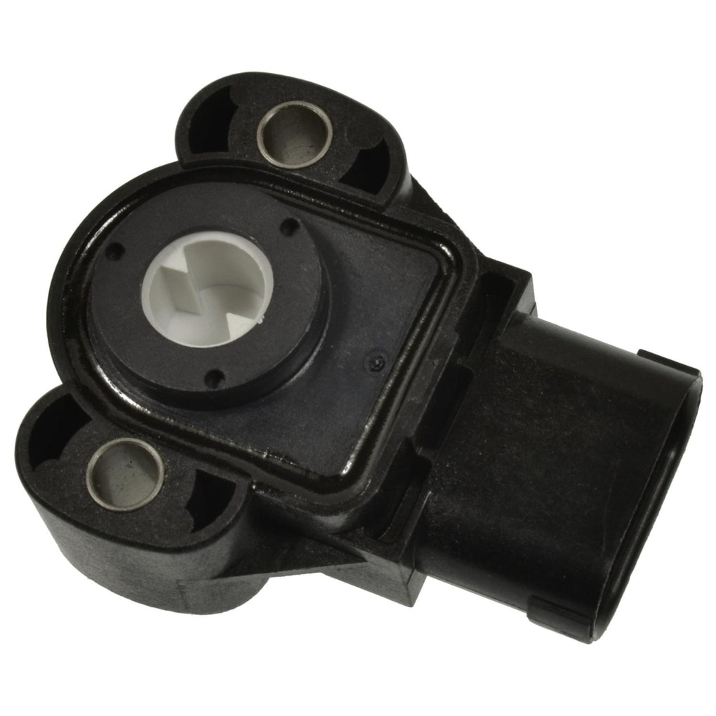 Standard - TH144 - Throttle Position Sensor