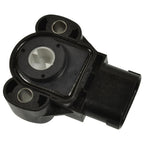 Standard - TH144 - Throttle Position Sensor