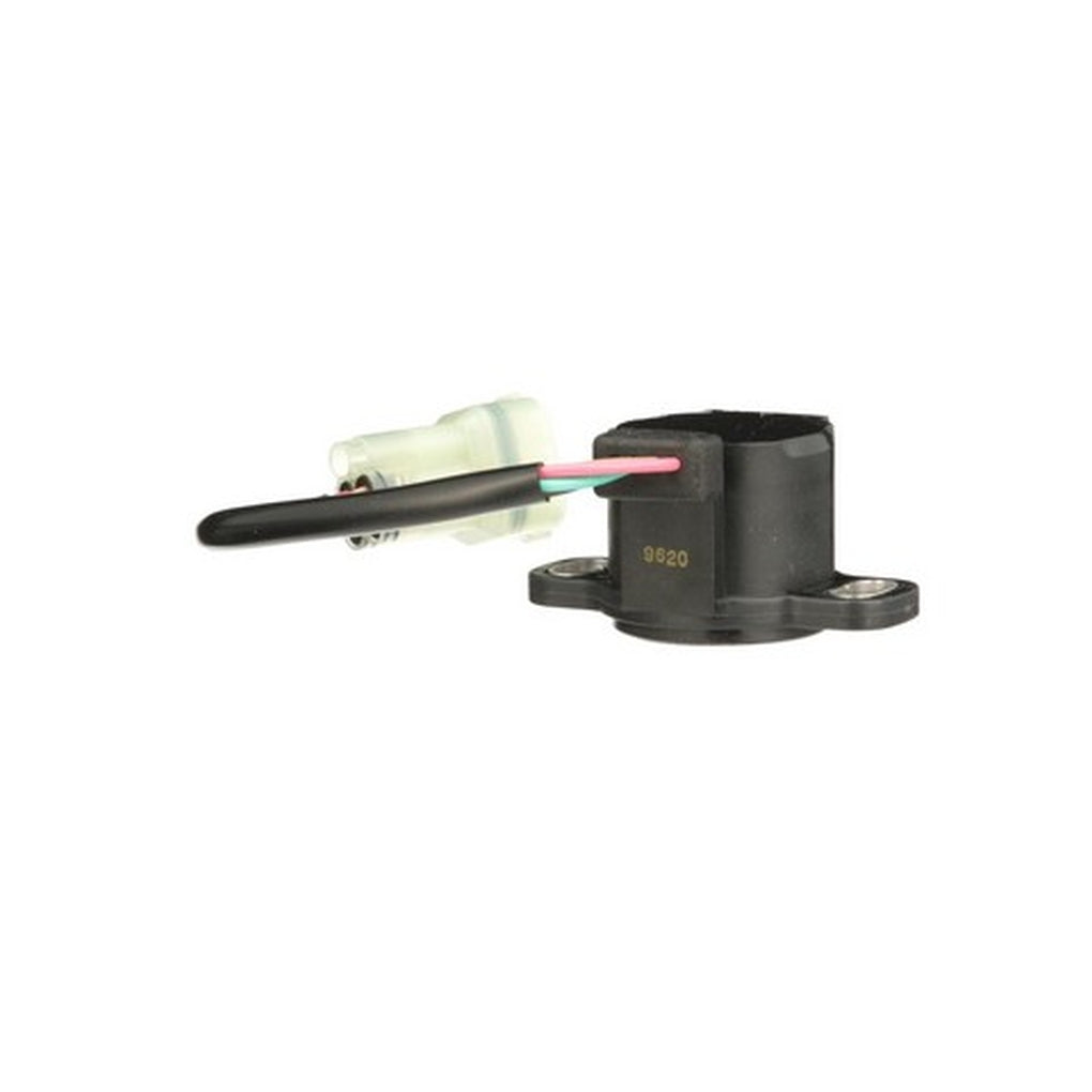 Standard - TH147 - Throttle Position Sensor