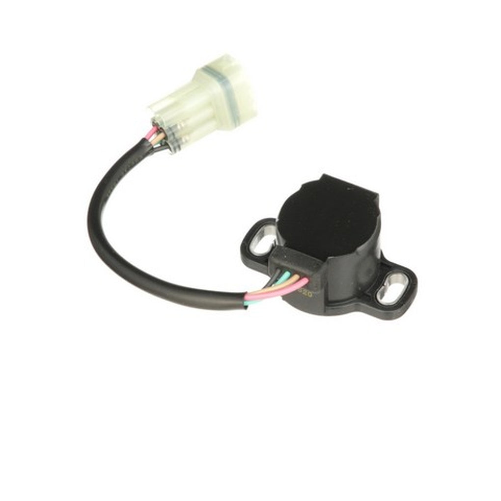 Standard - TH147 - Throttle Position Sensor