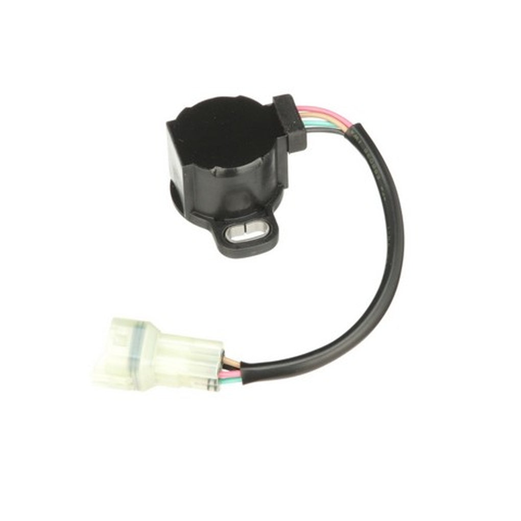 Standard - TH147 - Throttle Position Sensor