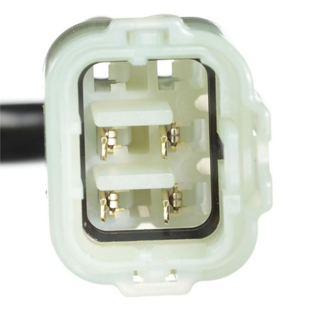 Standard - TH147 - Throttle Position Sensor