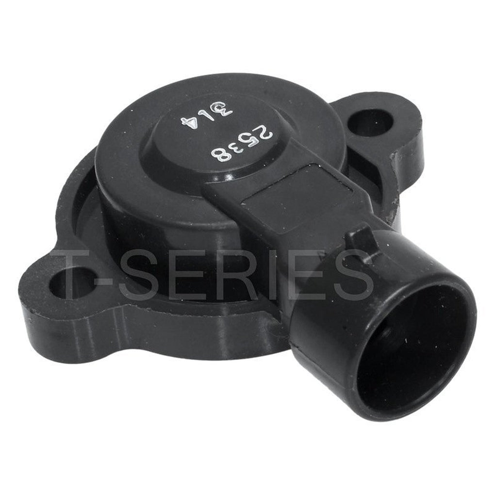 Standard - TH149T - Throttle Position Sensor