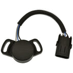 Standard - TH150 - Throttle Position Sensor