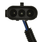 Standard - TH150 - Throttle Position Sensor