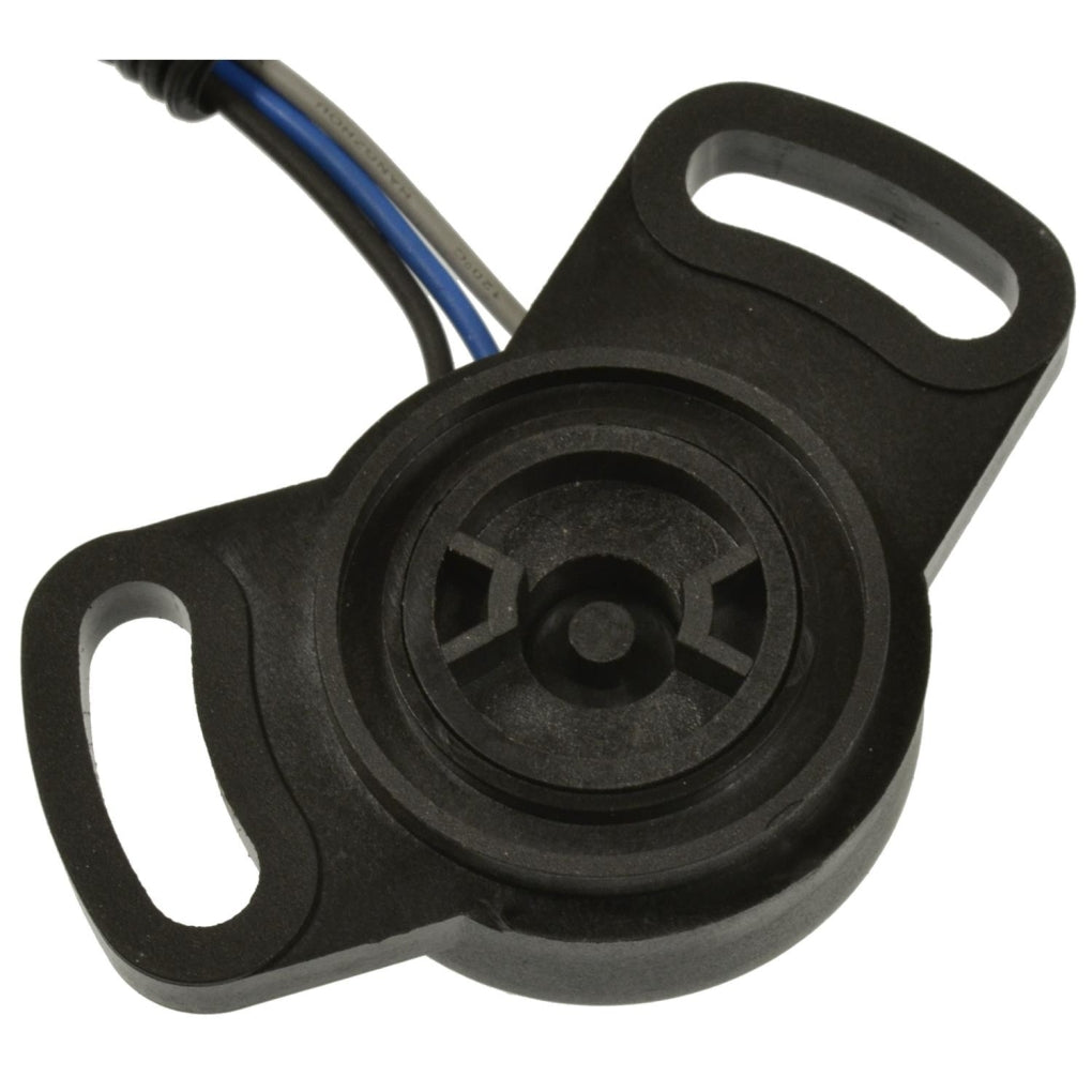 Standard - TH150 - Throttle Position Sensor