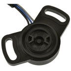 Standard - TH150 - Throttle Position Sensor
