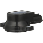Standard - TH151 - Throttle Position Sensor