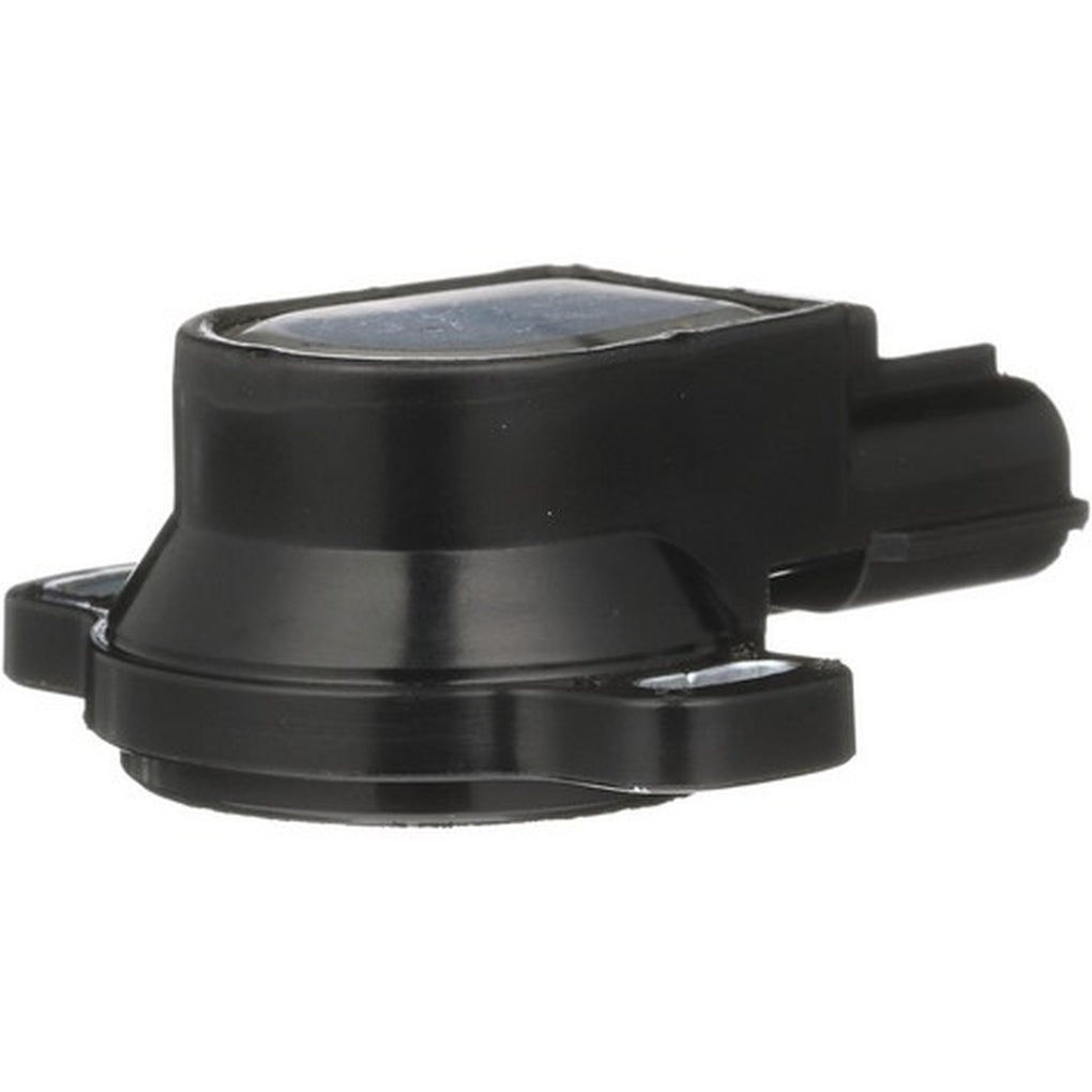 Standard - TH151 - Throttle Position Sensor