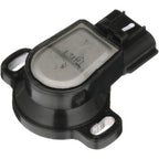Standard - TH151 - Throttle Position Sensor