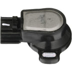 Standard - TH151 - Throttle Position Sensor