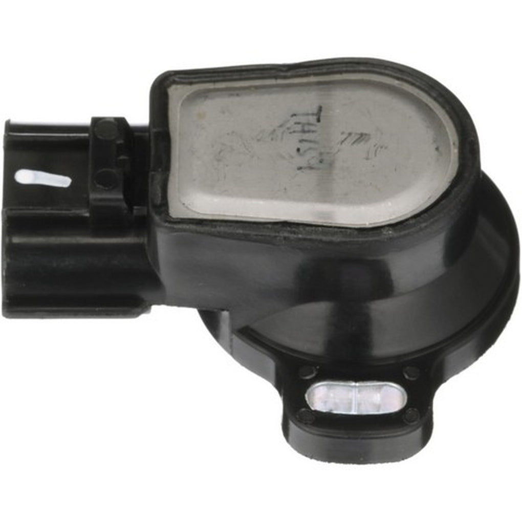 Standard - TH151 - Throttle Position Sensor