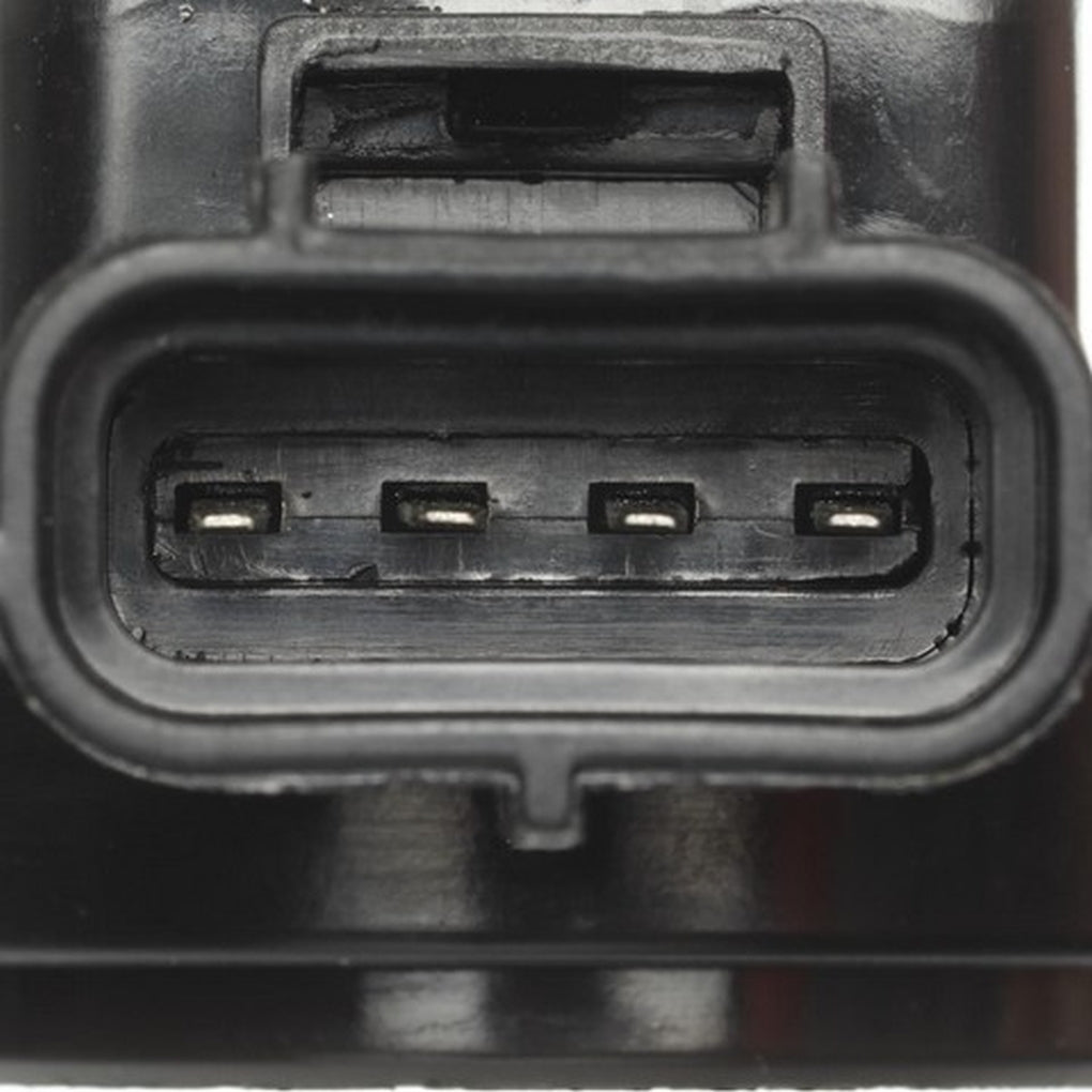 Standard - TH151 - Throttle Position Sensor