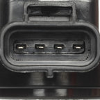 Standard - TH151 - Throttle Position Sensor