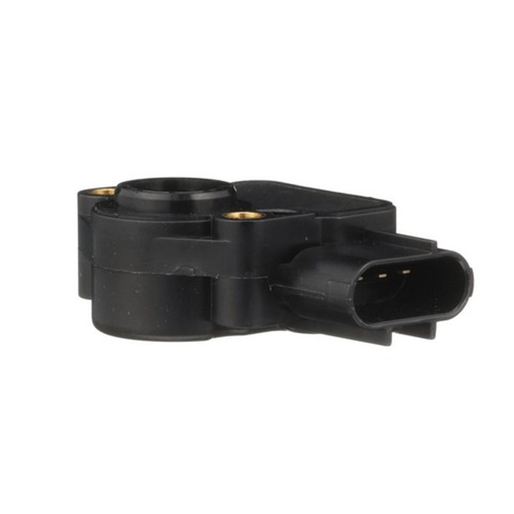 Standard - TH155 - Throttle Position Sensor