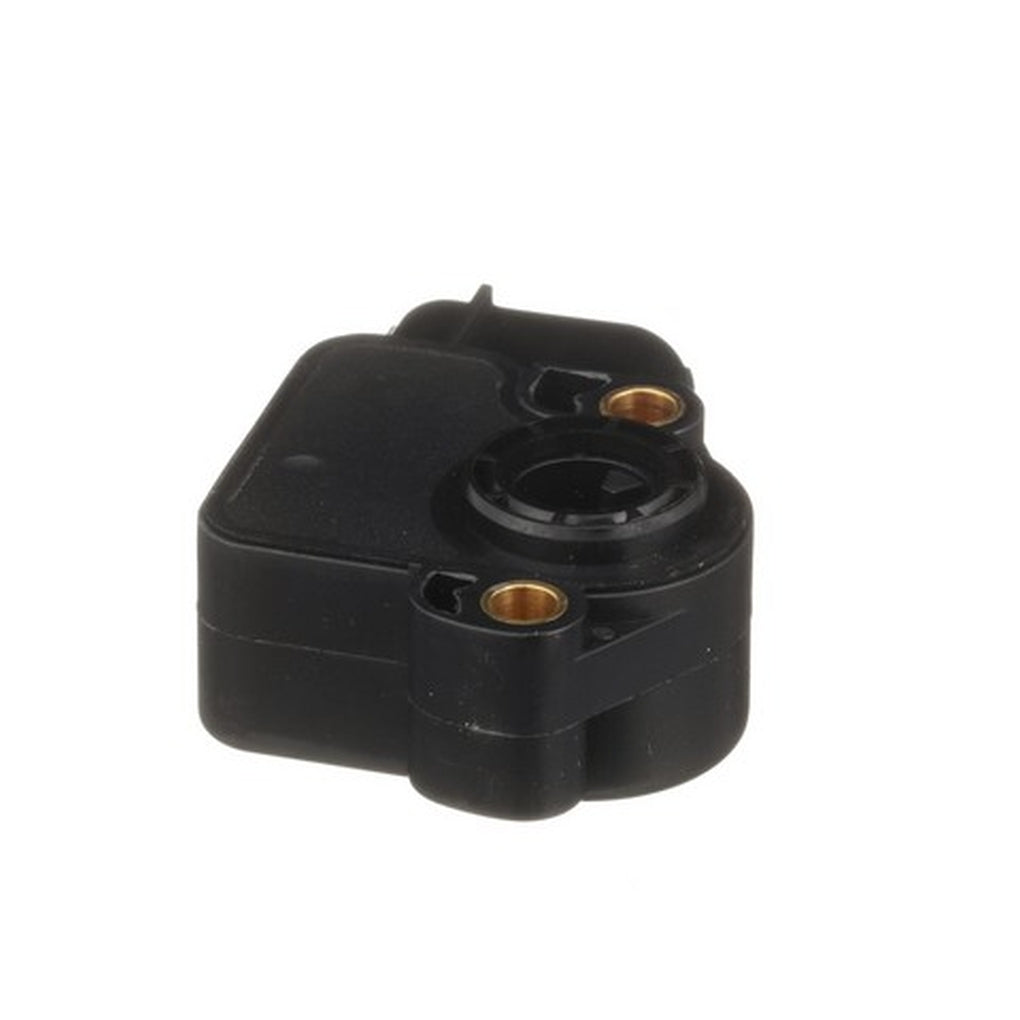 Standard - TH155 - Throttle Position Sensor