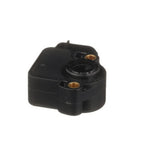 Standard - TH155 - Throttle Position Sensor