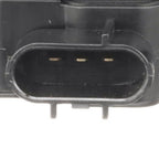 Standard - TH155 - Throttle Position Sensor