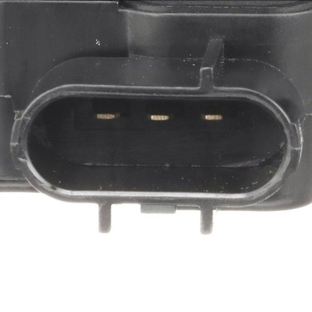 Standard - TH155 - Throttle Position Sensor