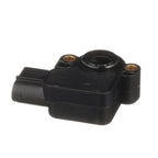 Standard - TH155 - Throttle Position Sensor
