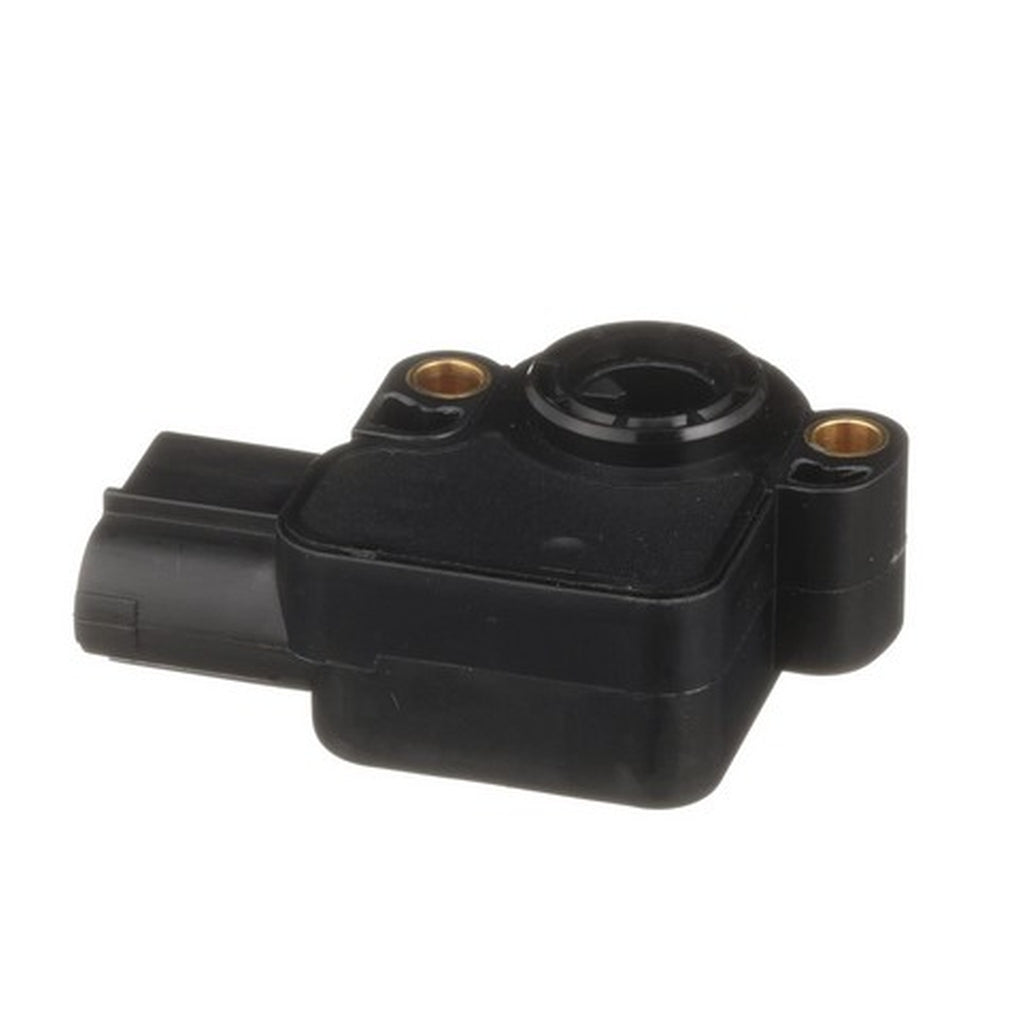 Standard - TH155 - Throttle Position Sensor