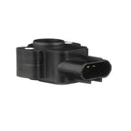 Standard - TH157 - Throttle Position Sensor