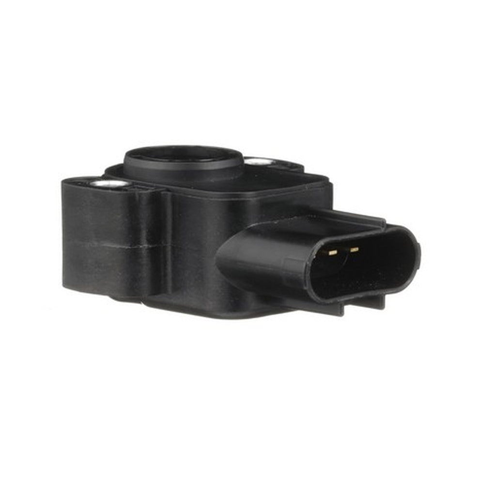 Standard - TH157 - Throttle Position Sensor
