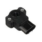 Standard - TH157 - Throttle Position Sensor