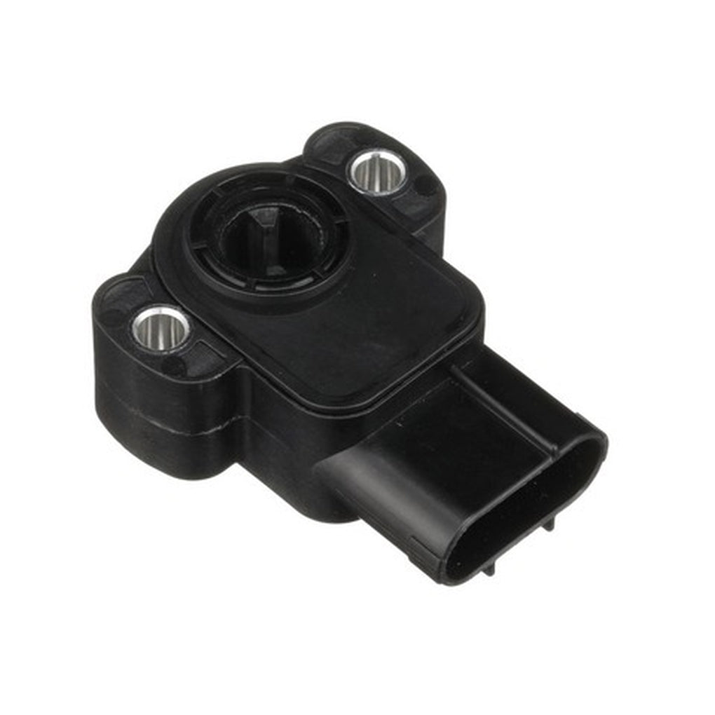 Standard - TH157 - Throttle Position Sensor