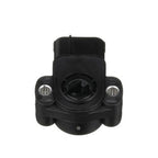 Standard - TH157 - Throttle Position Sensor