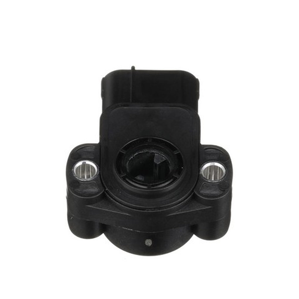 Standard - TH157 - Throttle Position Sensor