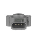 Standard - TH157 - Throttle Position Sensor