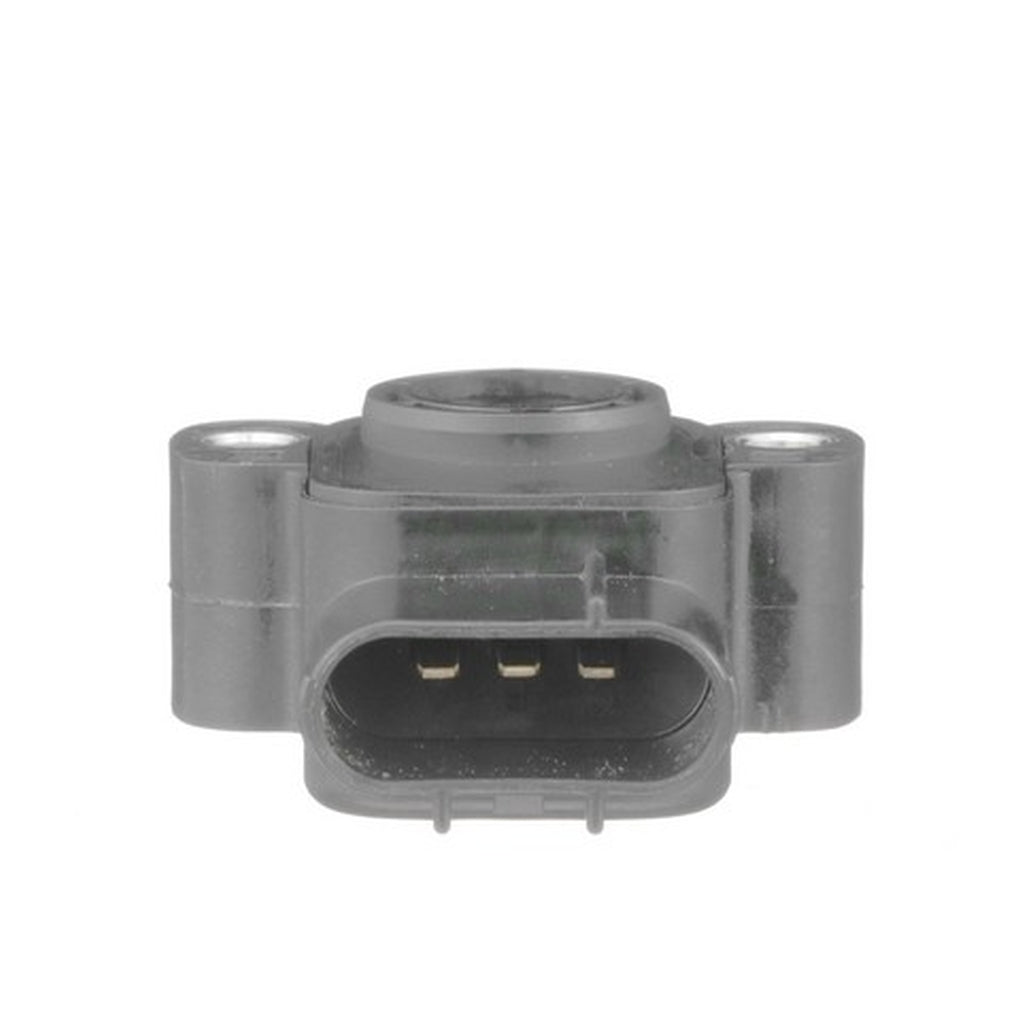 Standard - TH157 - Throttle Position Sensor