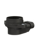 Standard - TH159 - Throttle Position Sensor