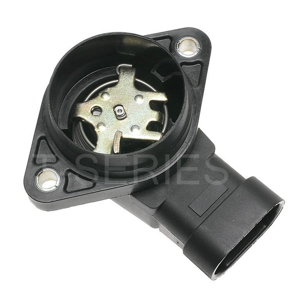 Standard - TH159T - Throttle Position Sensor