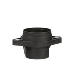 Standard - TH159 - Throttle Position Sensor