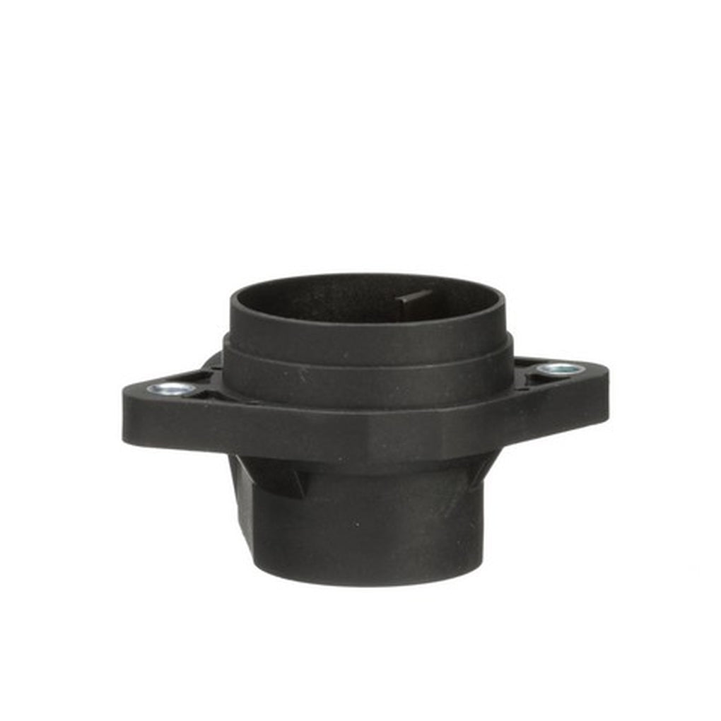 Standard - TH159 - Throttle Position Sensor