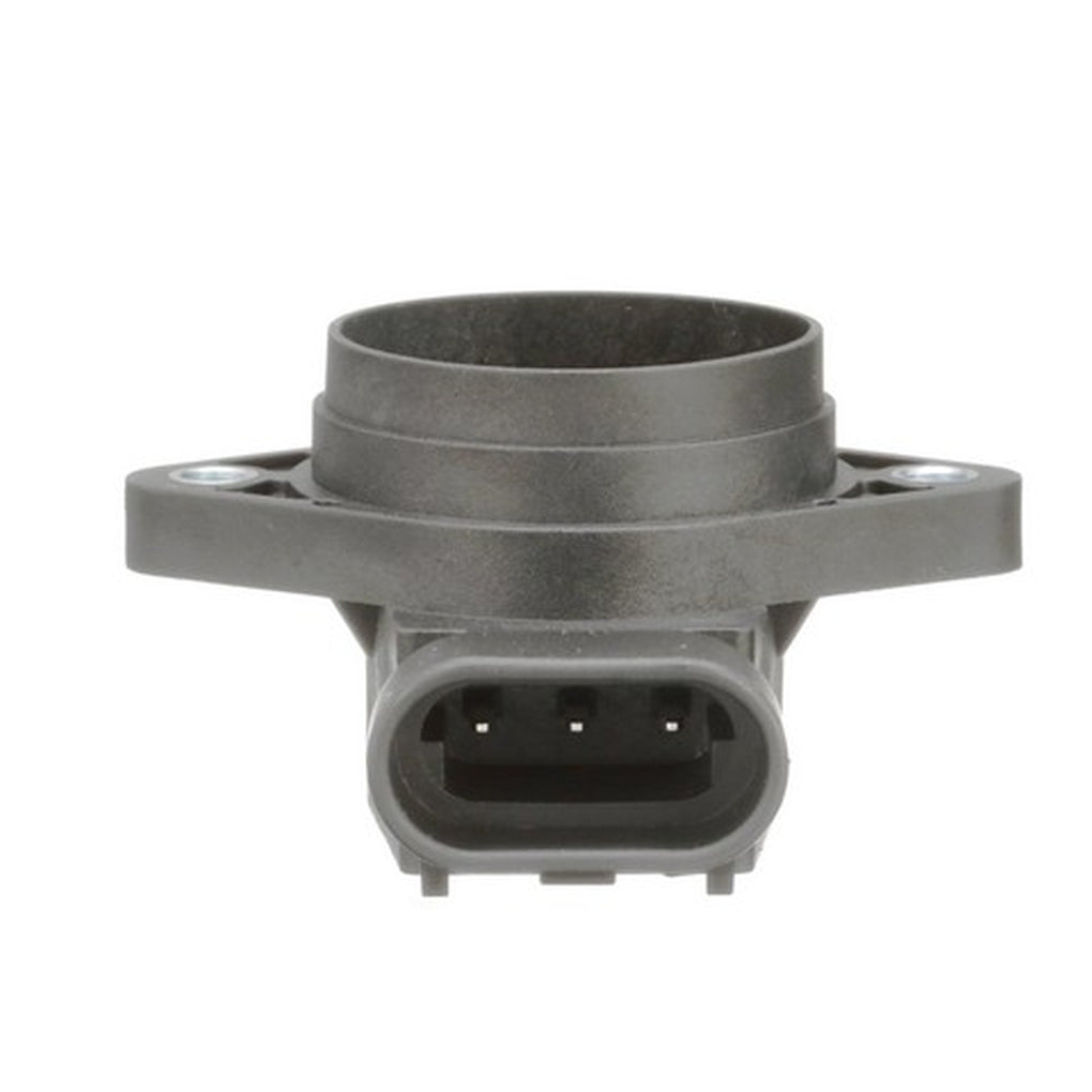 Standard - TH159 - Throttle Position Sensor