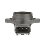 Standard - TH159 - Throttle Position Sensor