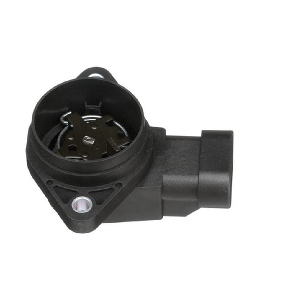 Standard - TH159 - Throttle Position Sensor