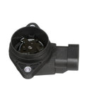Standard - TH159 - Throttle Position Sensor