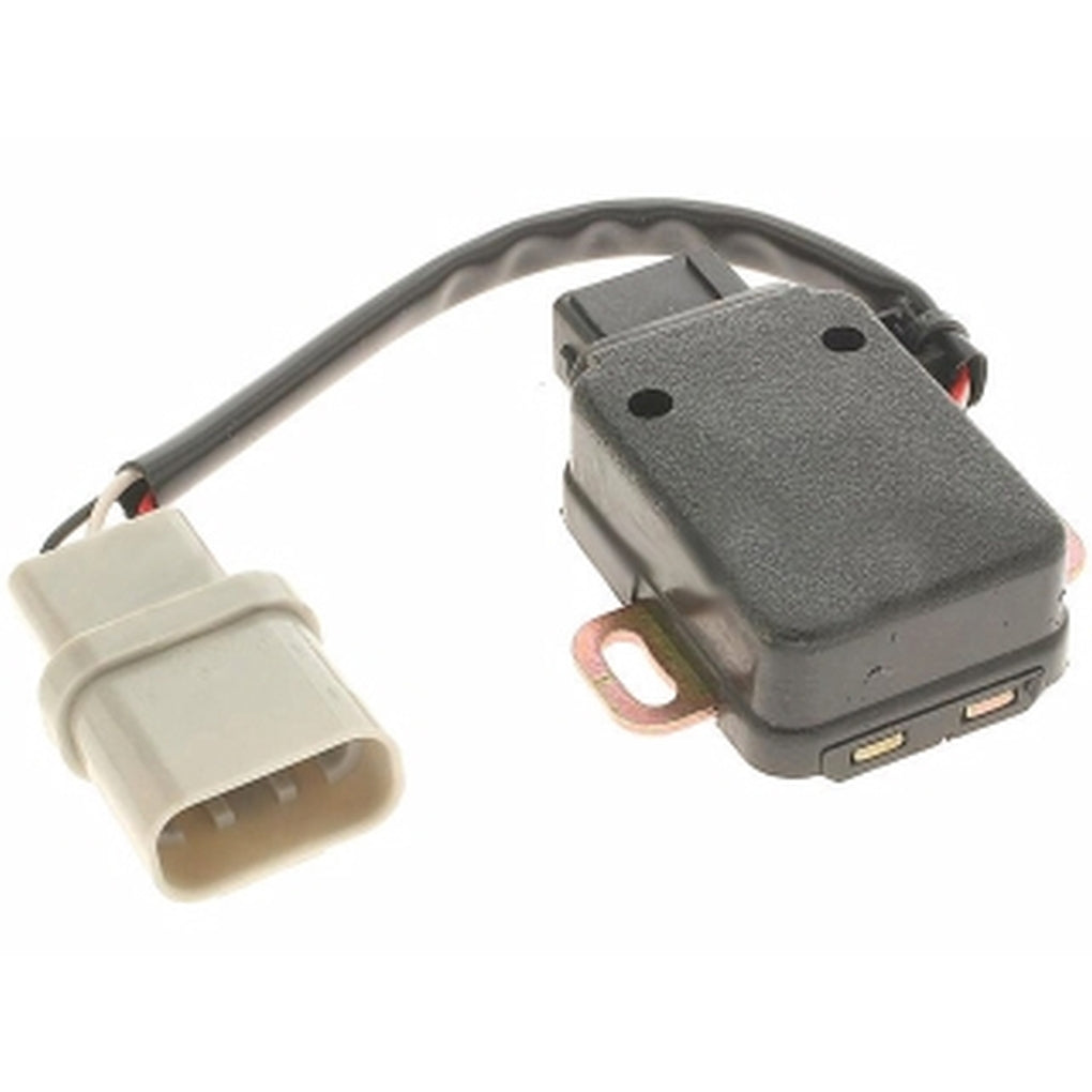 Standard - TH167 - Throttle Position Sensor