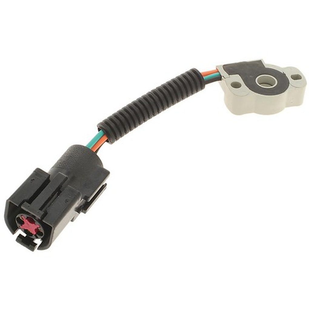 Standard - TH17 - Throttle Position Sensor