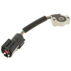 Standard - TH17 - Throttle Position Sensor