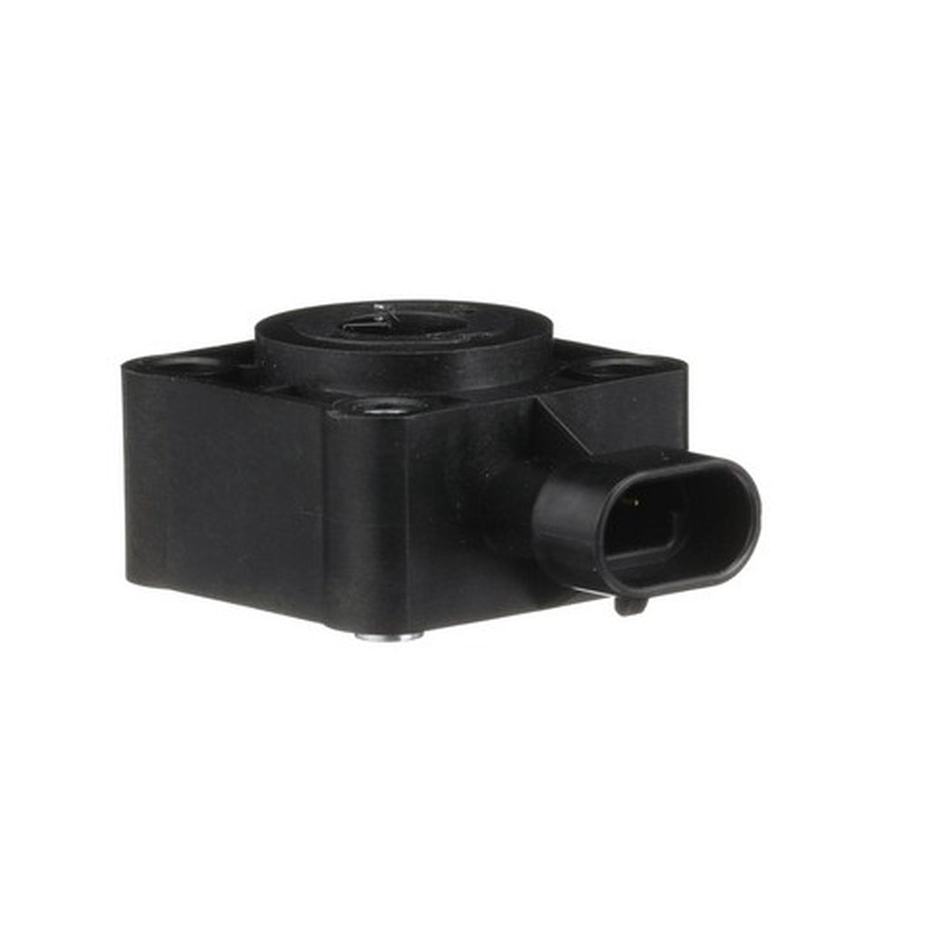 Standard - TH175 - Throttle Position Sensor