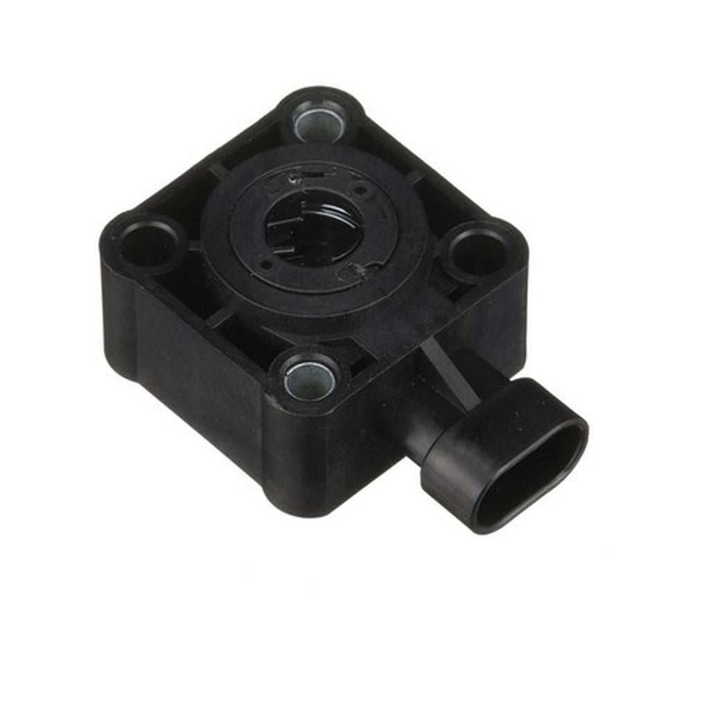 Standard - TH175 - Throttle Position Sensor