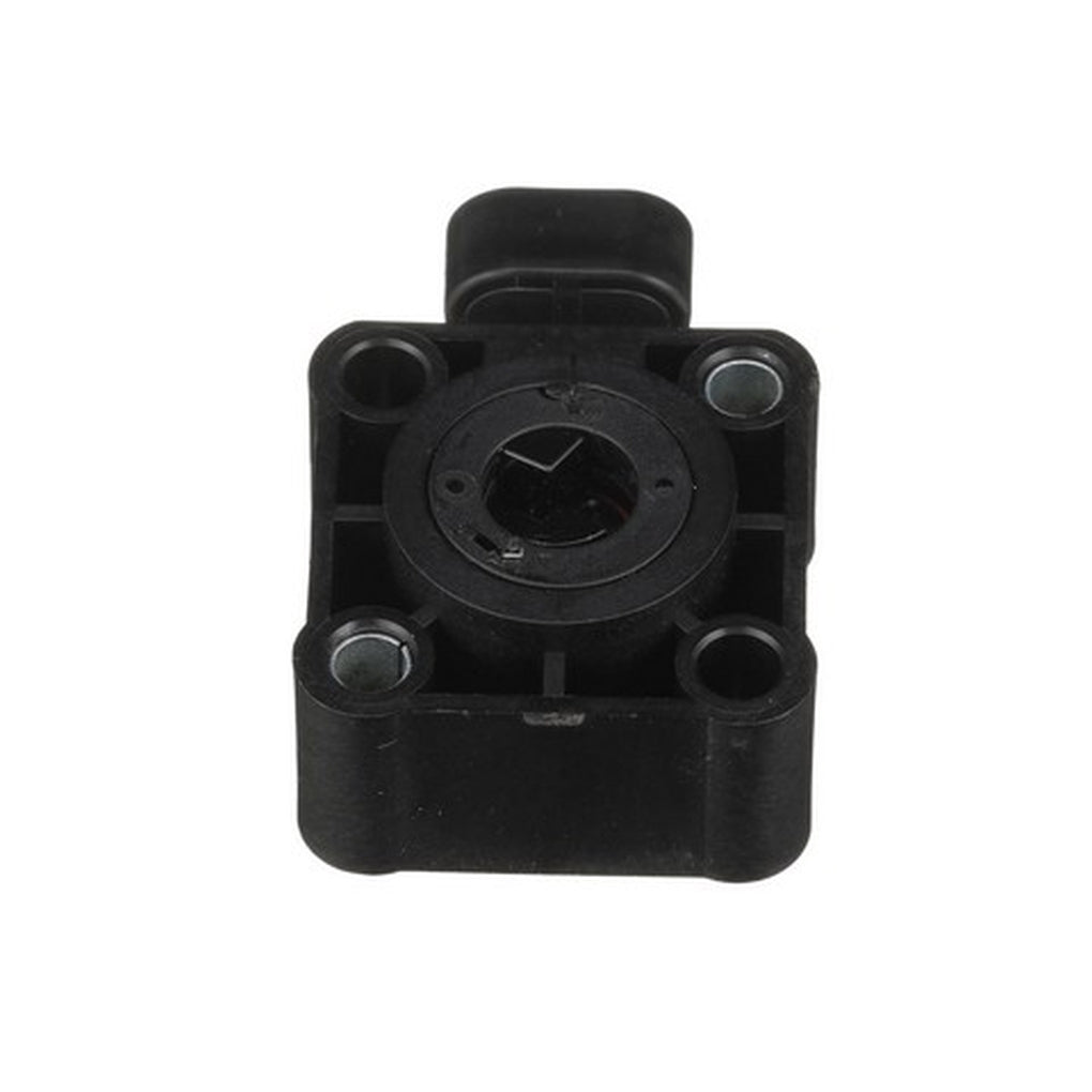 Standard - TH175 - Throttle Position Sensor