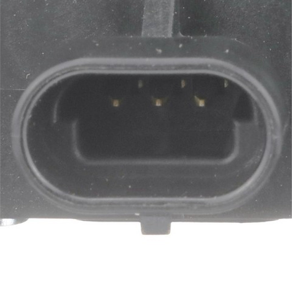 Standard - TH175 - Throttle Position Sensor